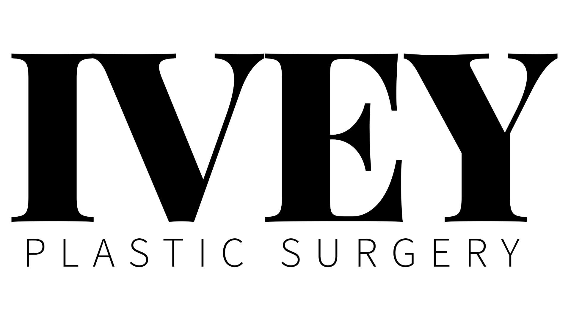 Ivey Plastic Surgery